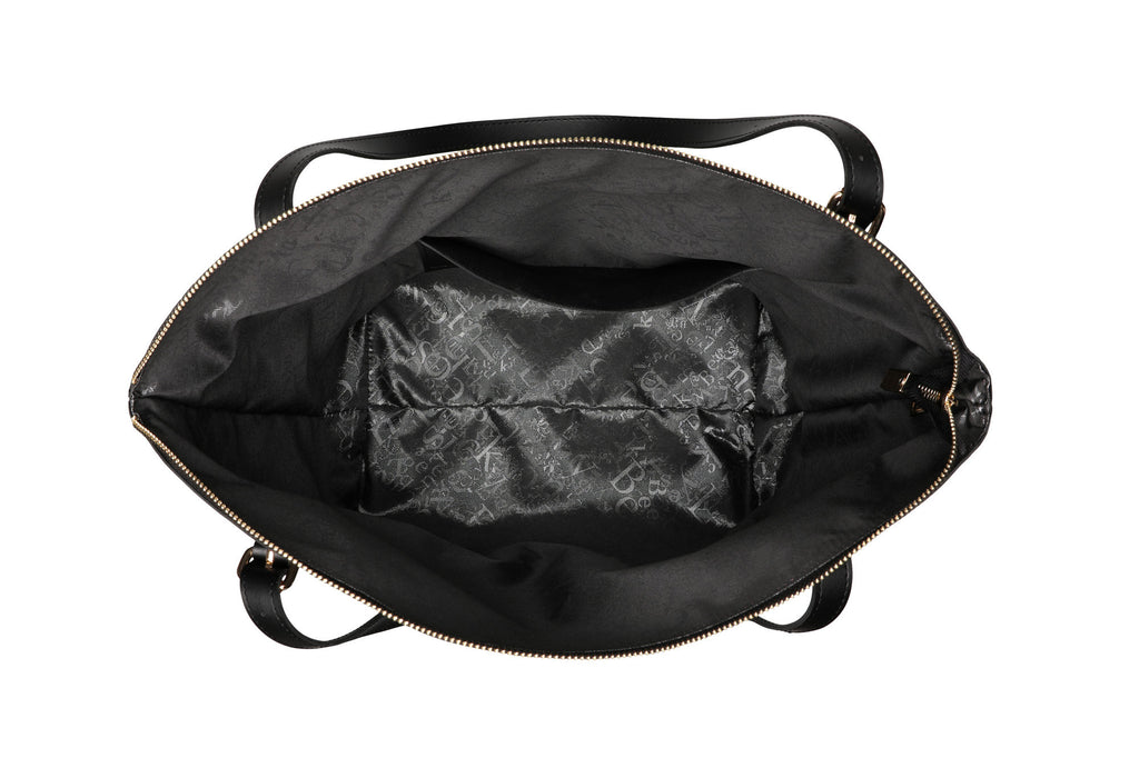 1275 - Black