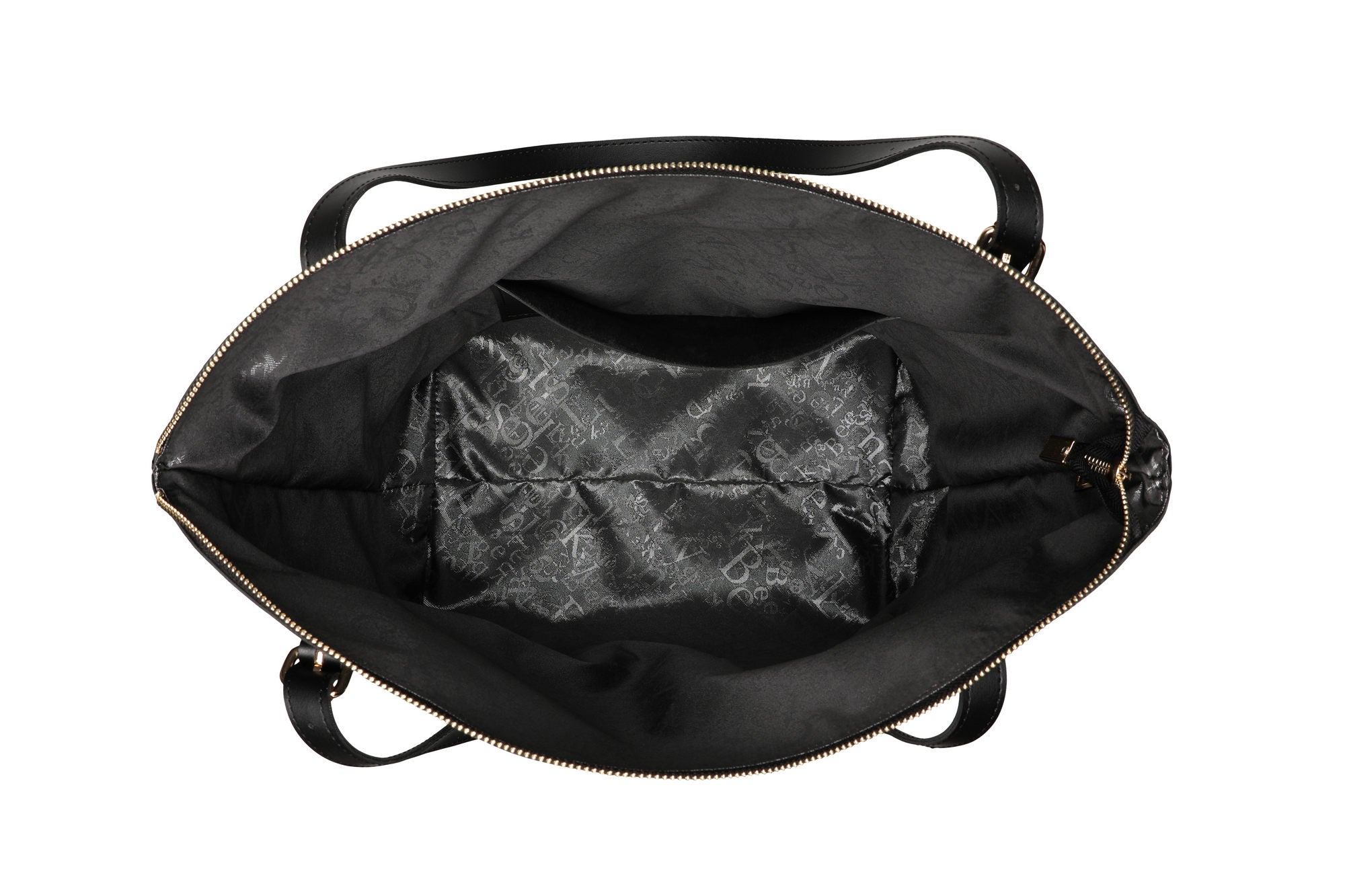 1275 - Black