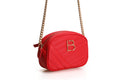 1298 - Red