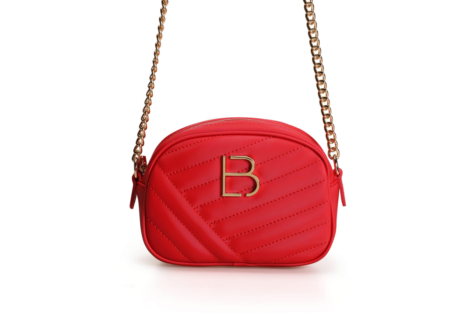 1298 - Red