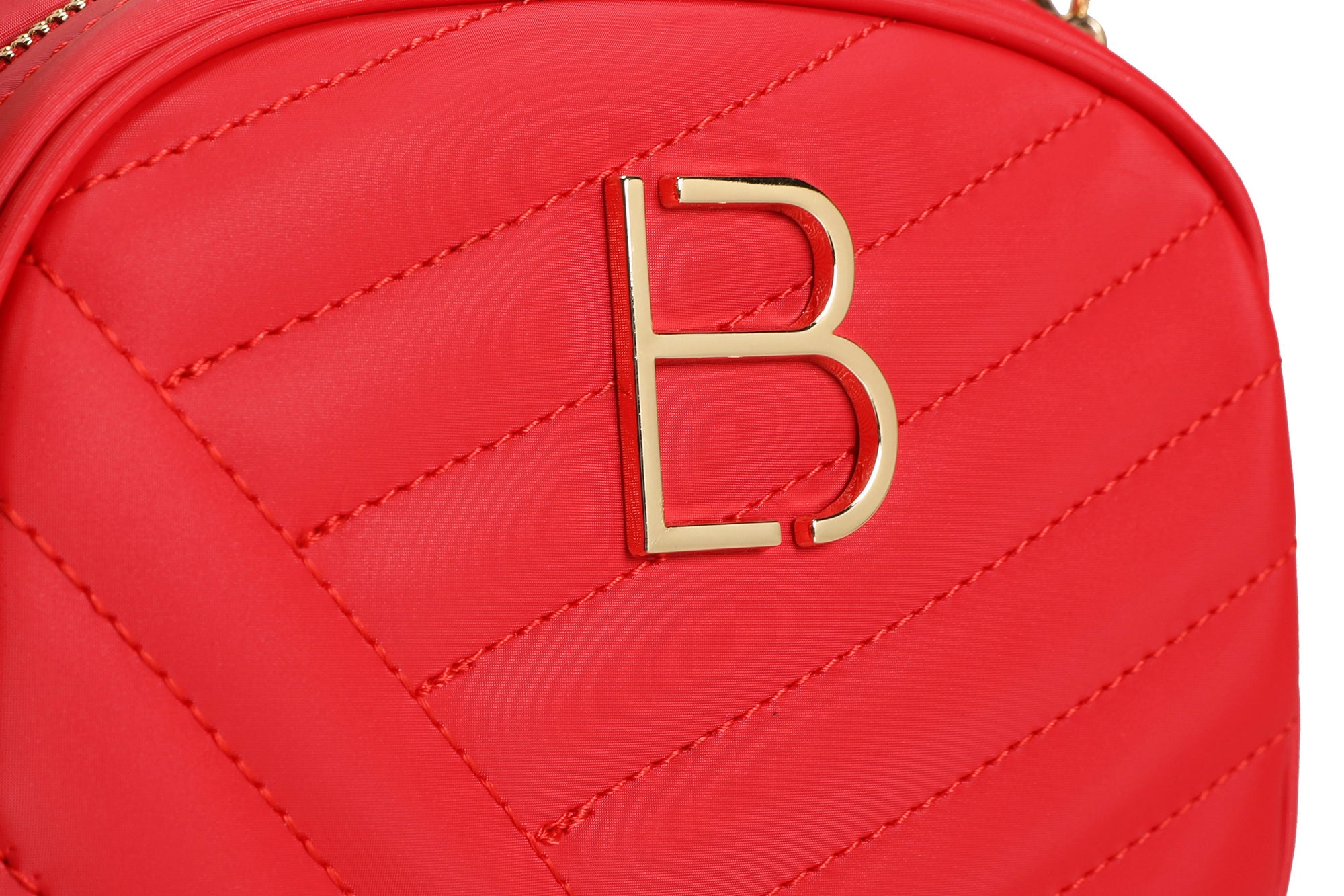 1298 - Red