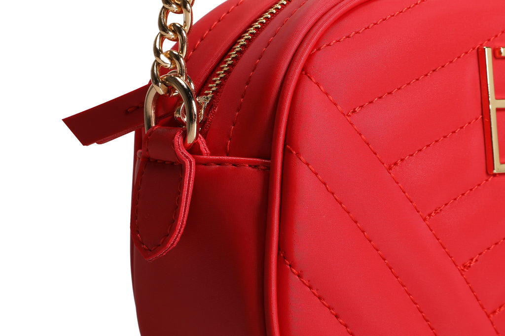 1298 - Red