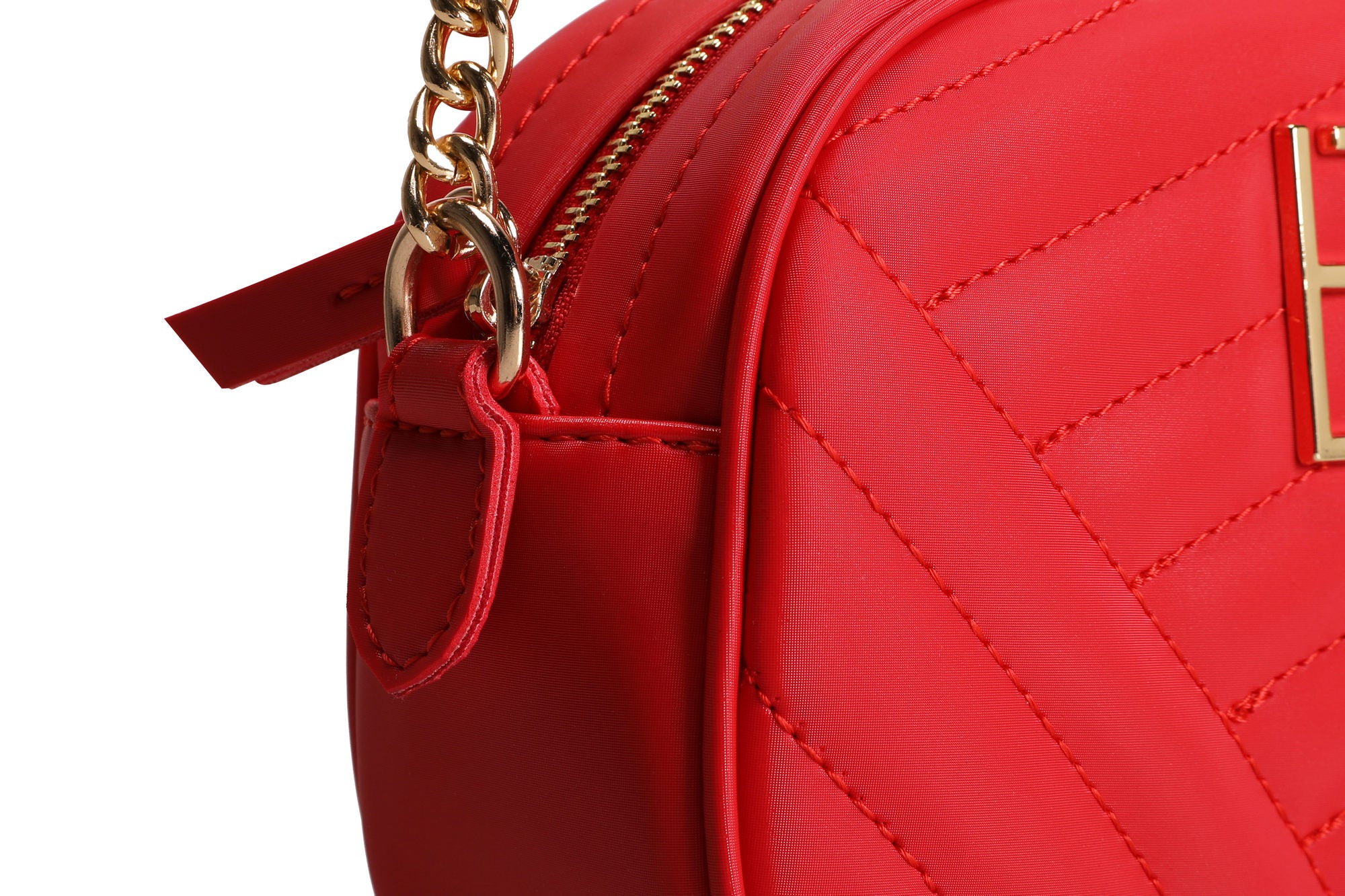 1298 - Red