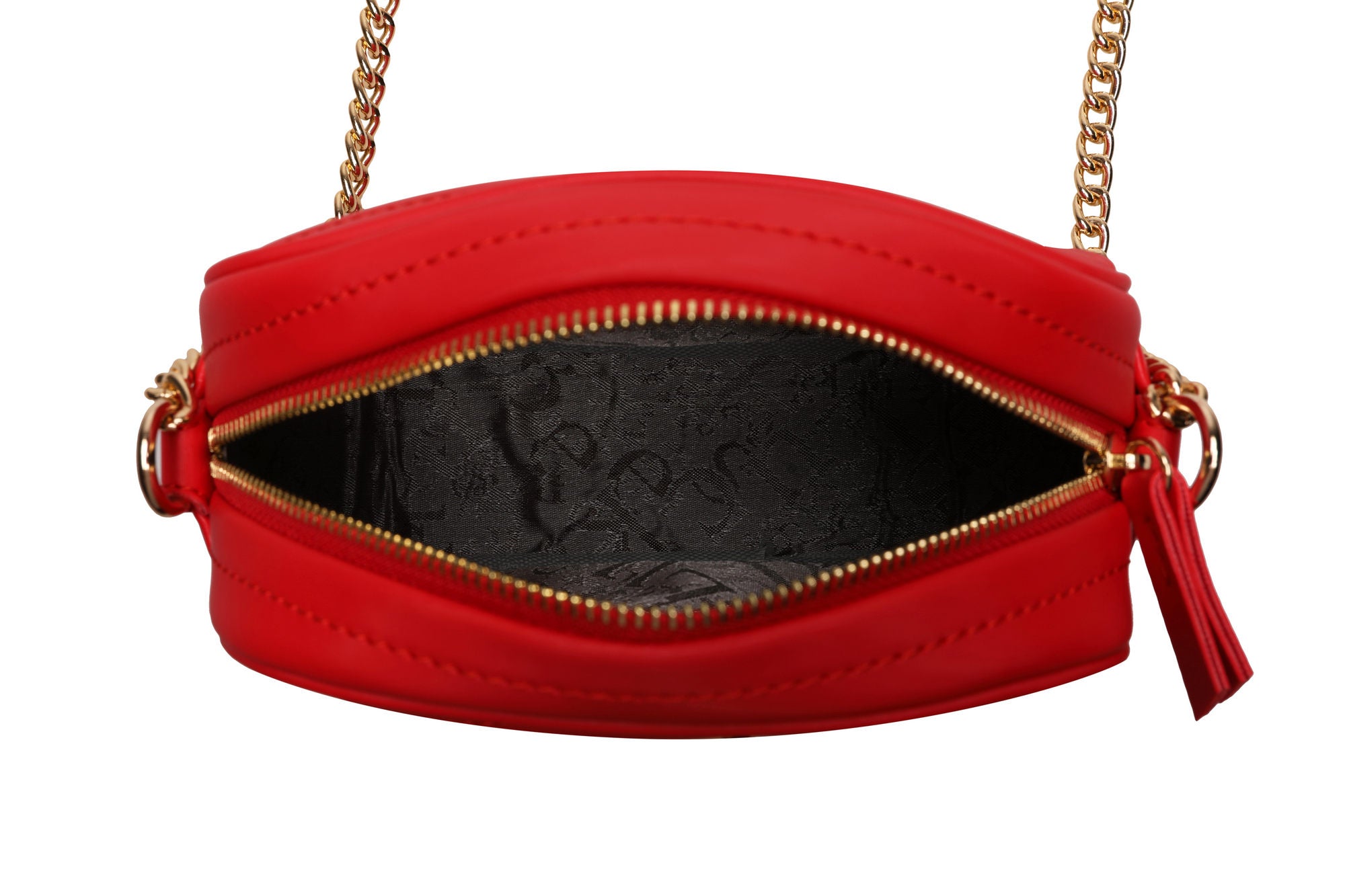 1298 - Red