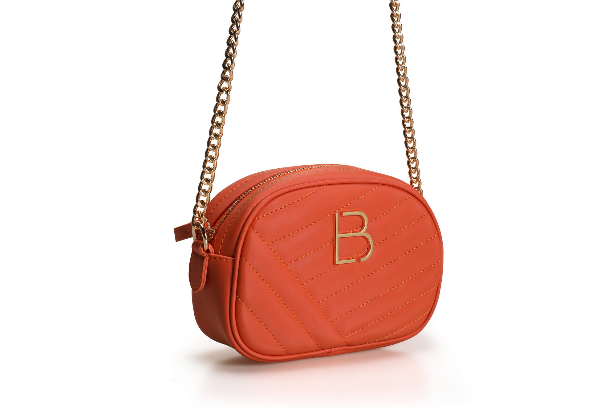 1298 - Orange
