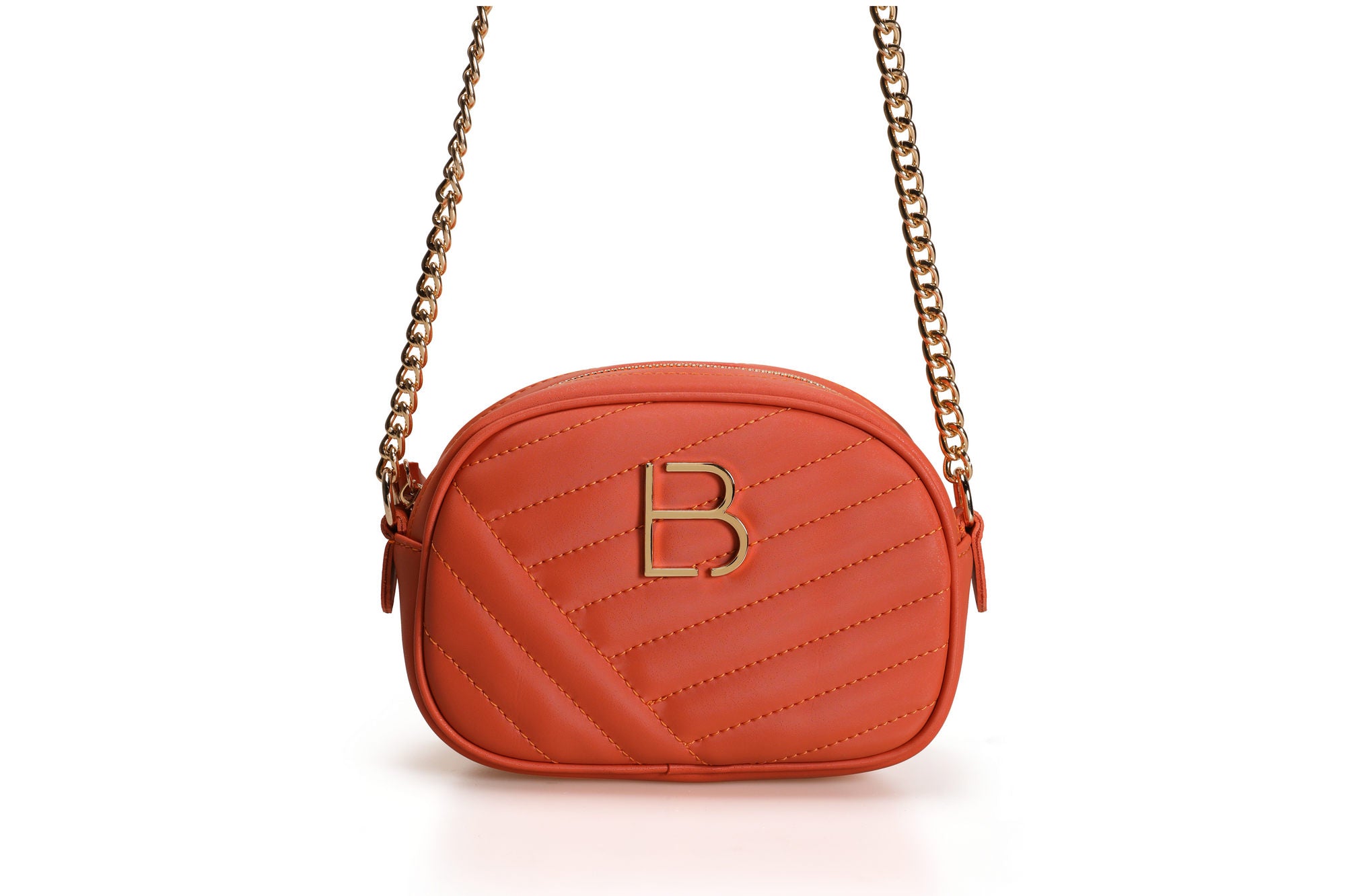 1298 - Orange