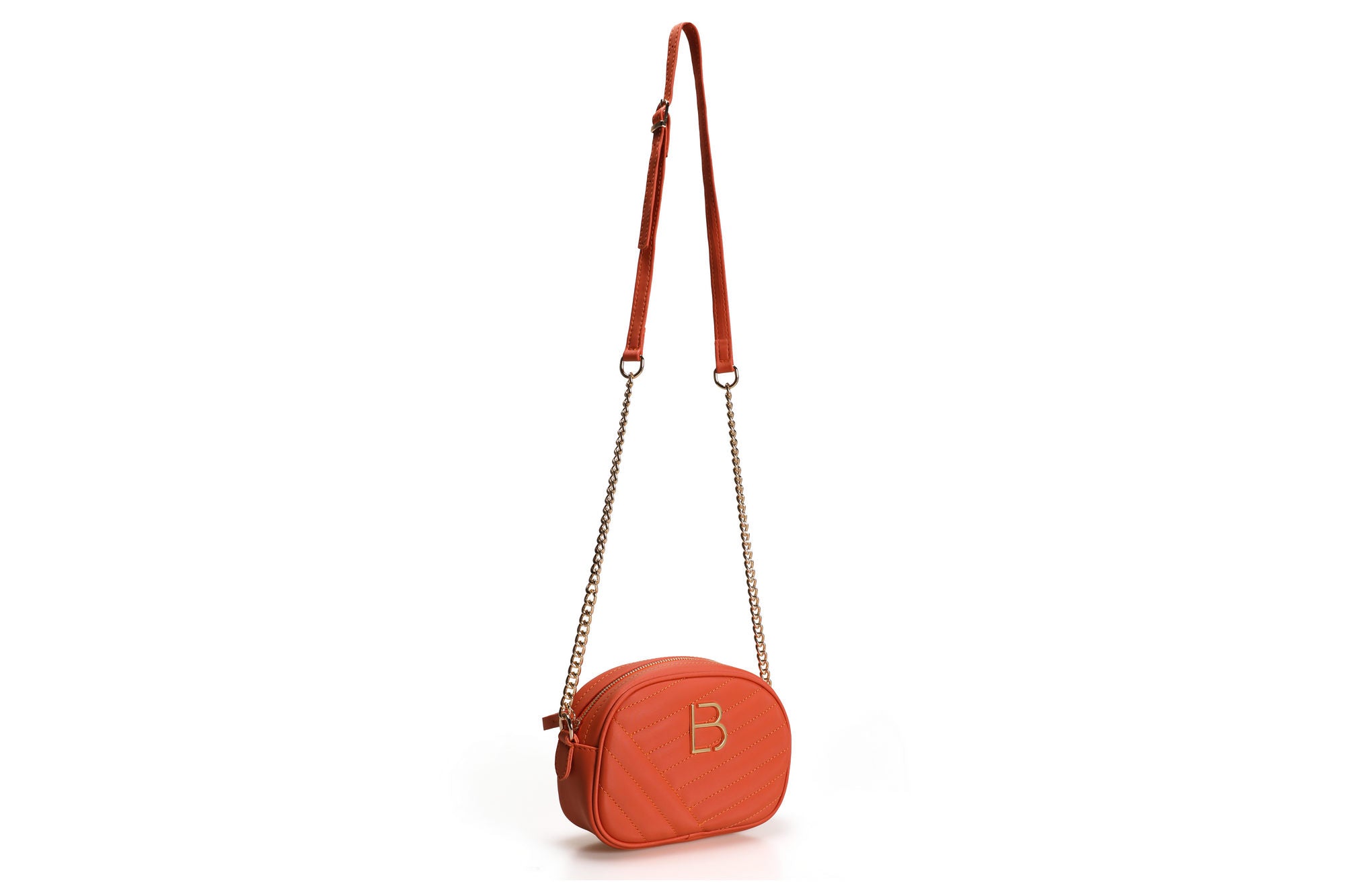 1298 - Orange