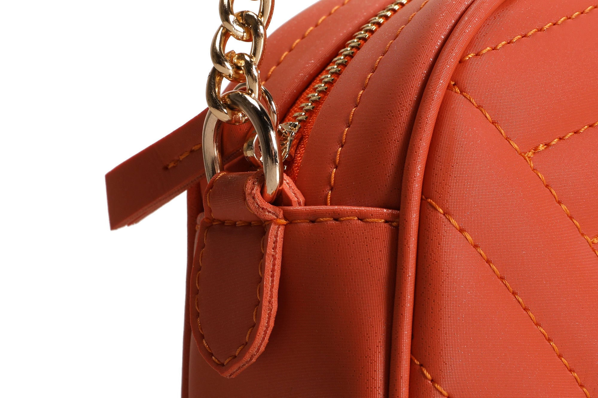 1298 - Orange