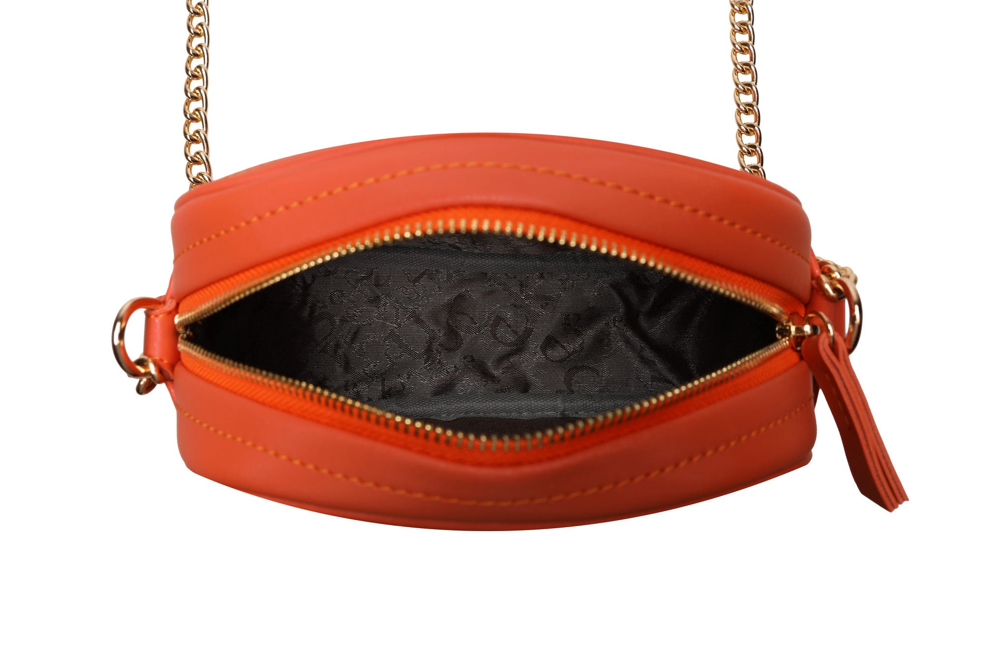 1298 - Orange