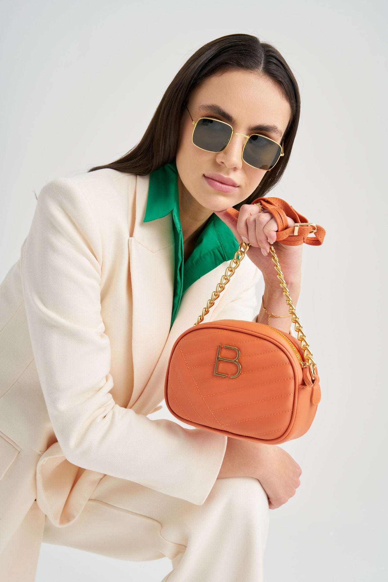 1298 - Orange