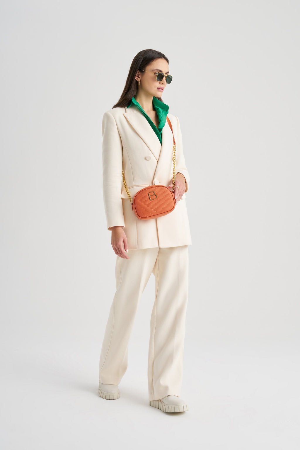 1298 - Orange