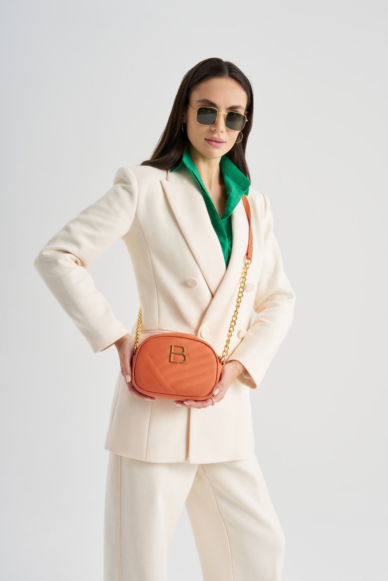 1298 - Orange