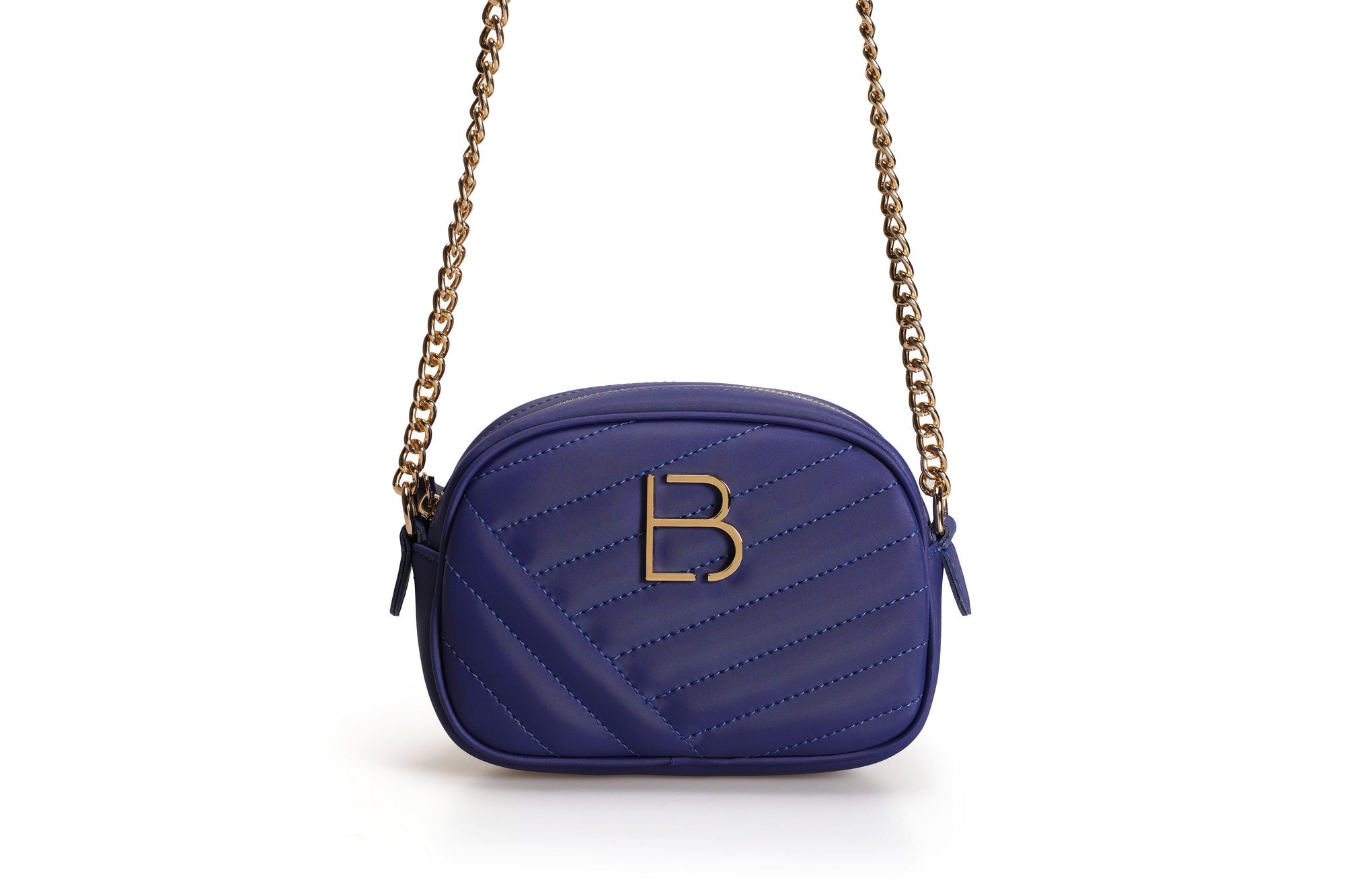 1298 - Sax Blue