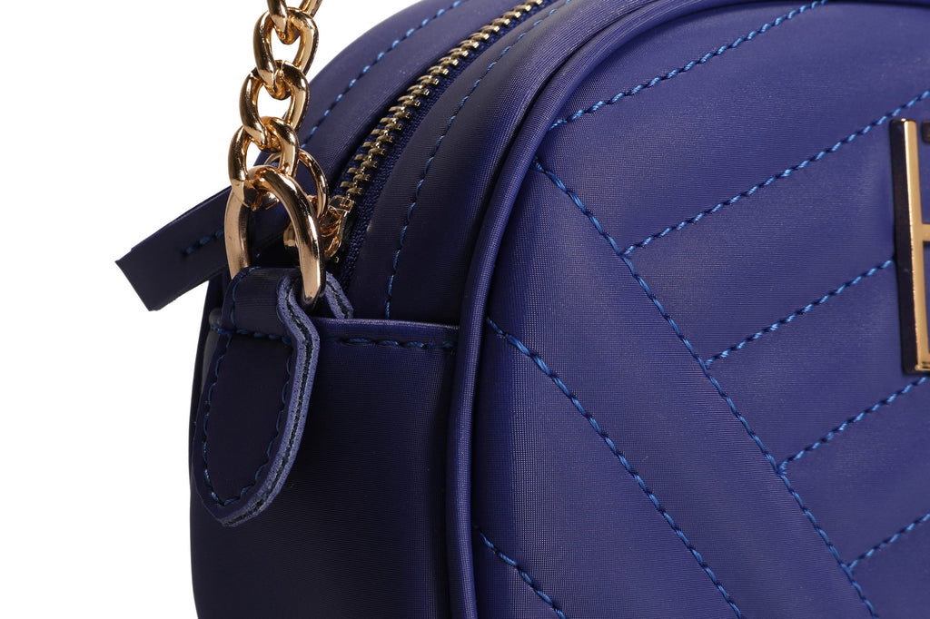 1298 - Sax Blue