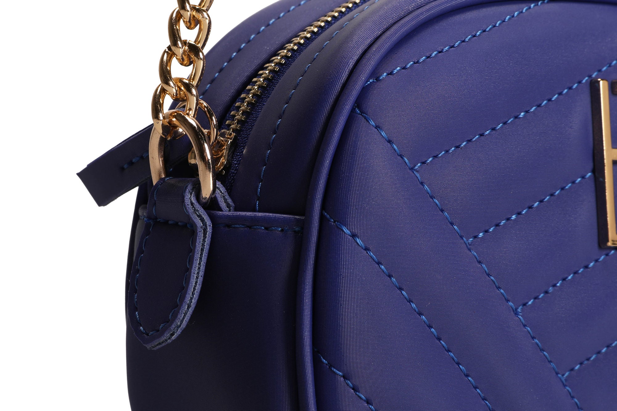 1298 - Sax Blue