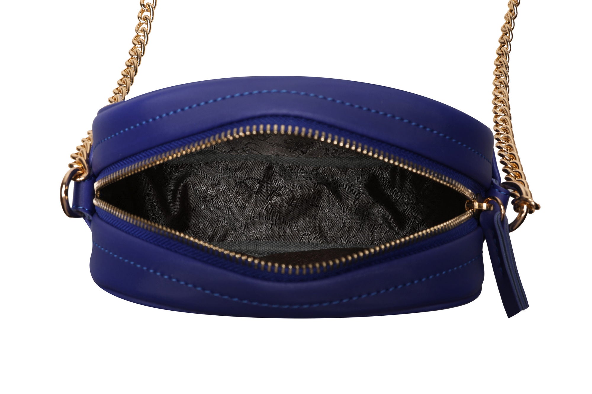 1298 - Sax Blue