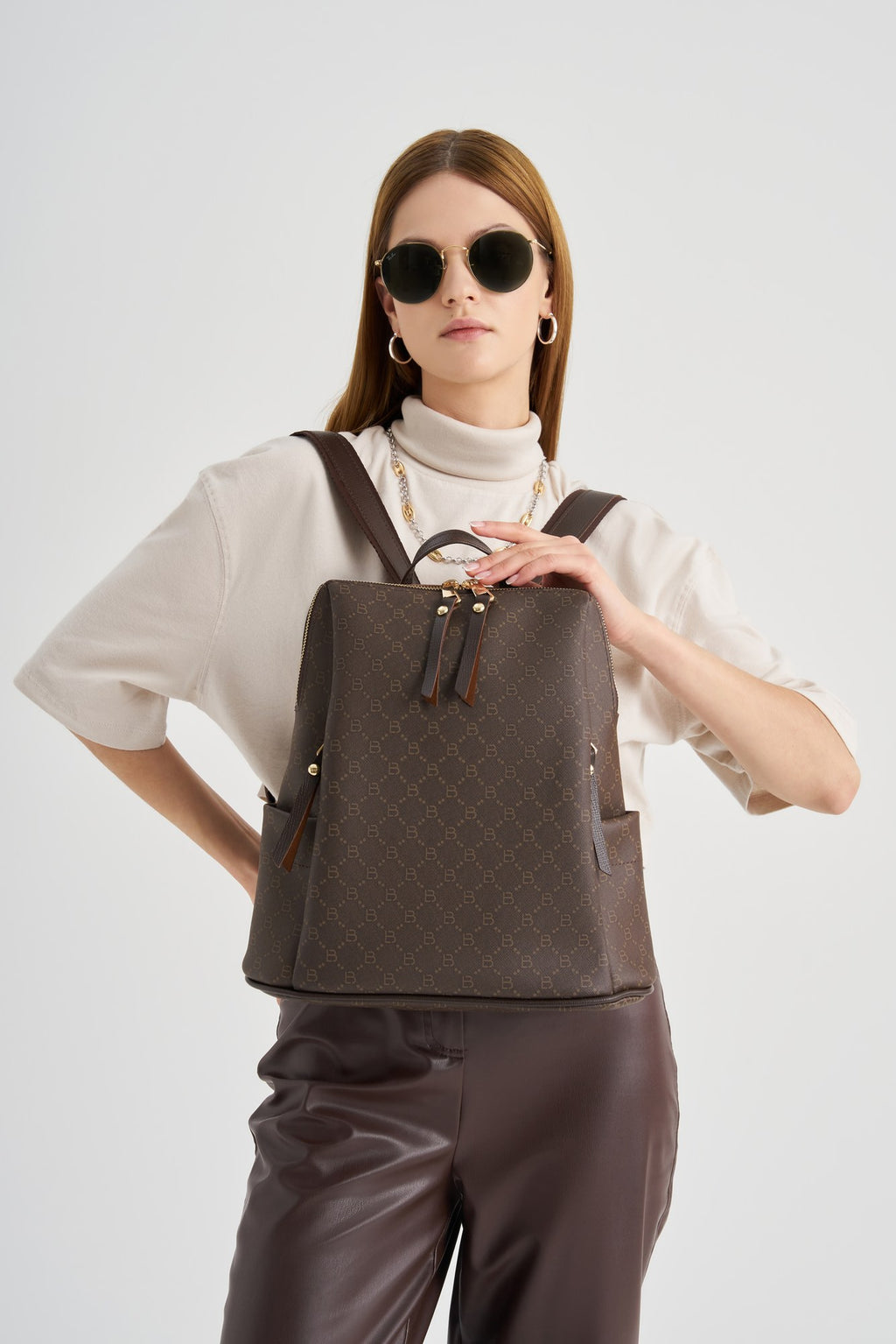 359 v2 - Brown