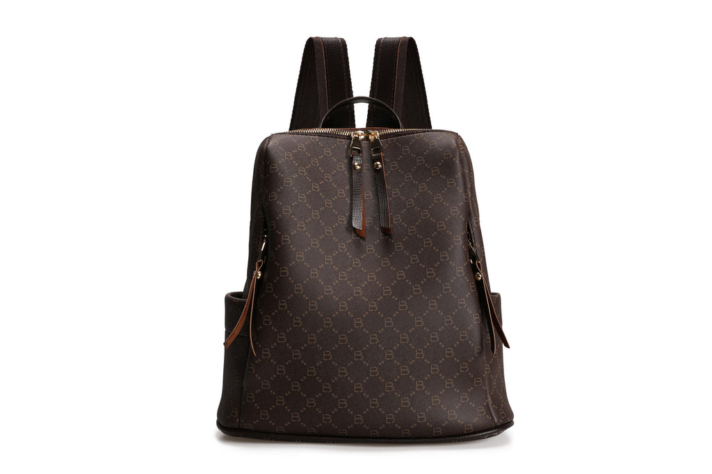 359 v2 - Brown