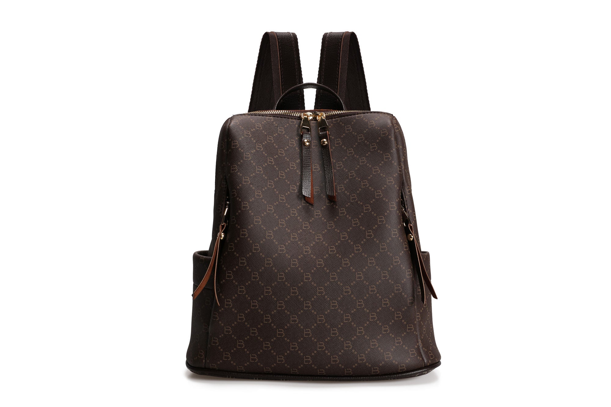 359 v2 - Brown