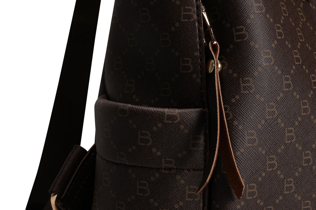 359 v2 - Brown