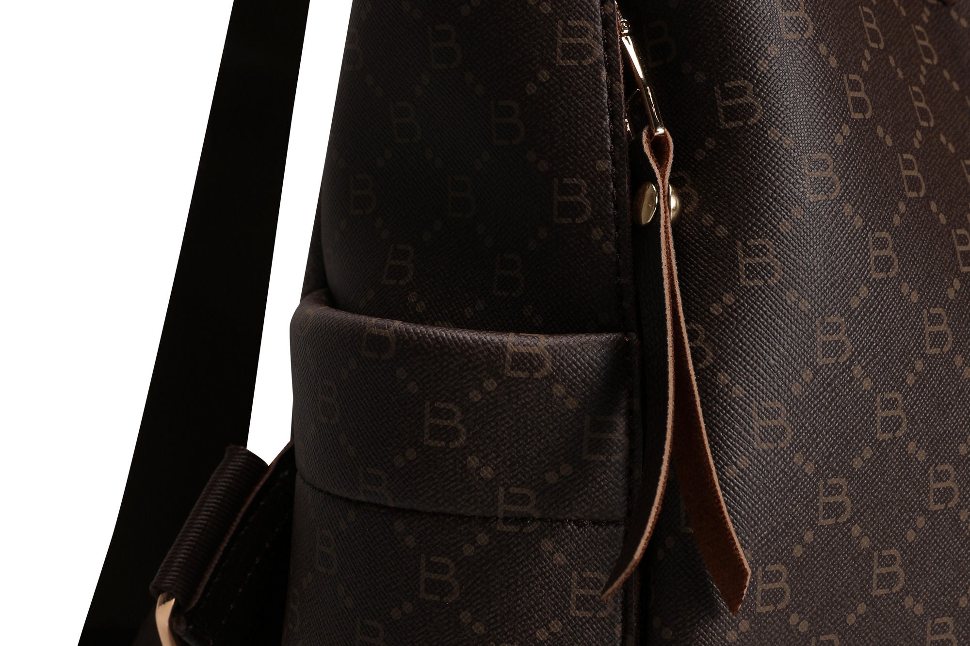 359 v2 - Brown