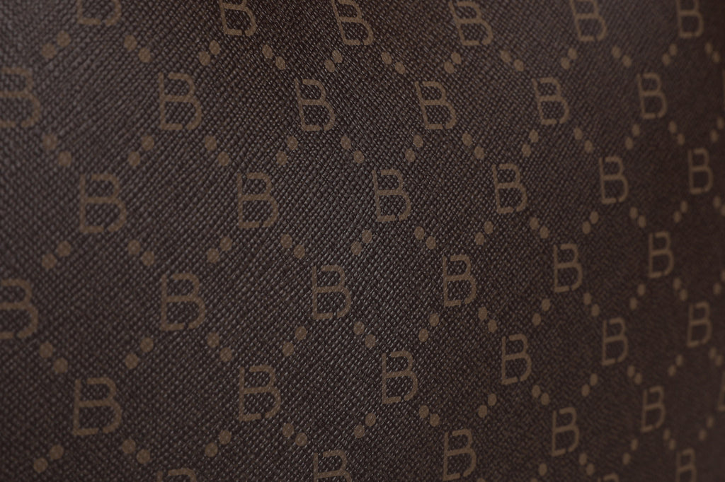 359 v2 - Brown