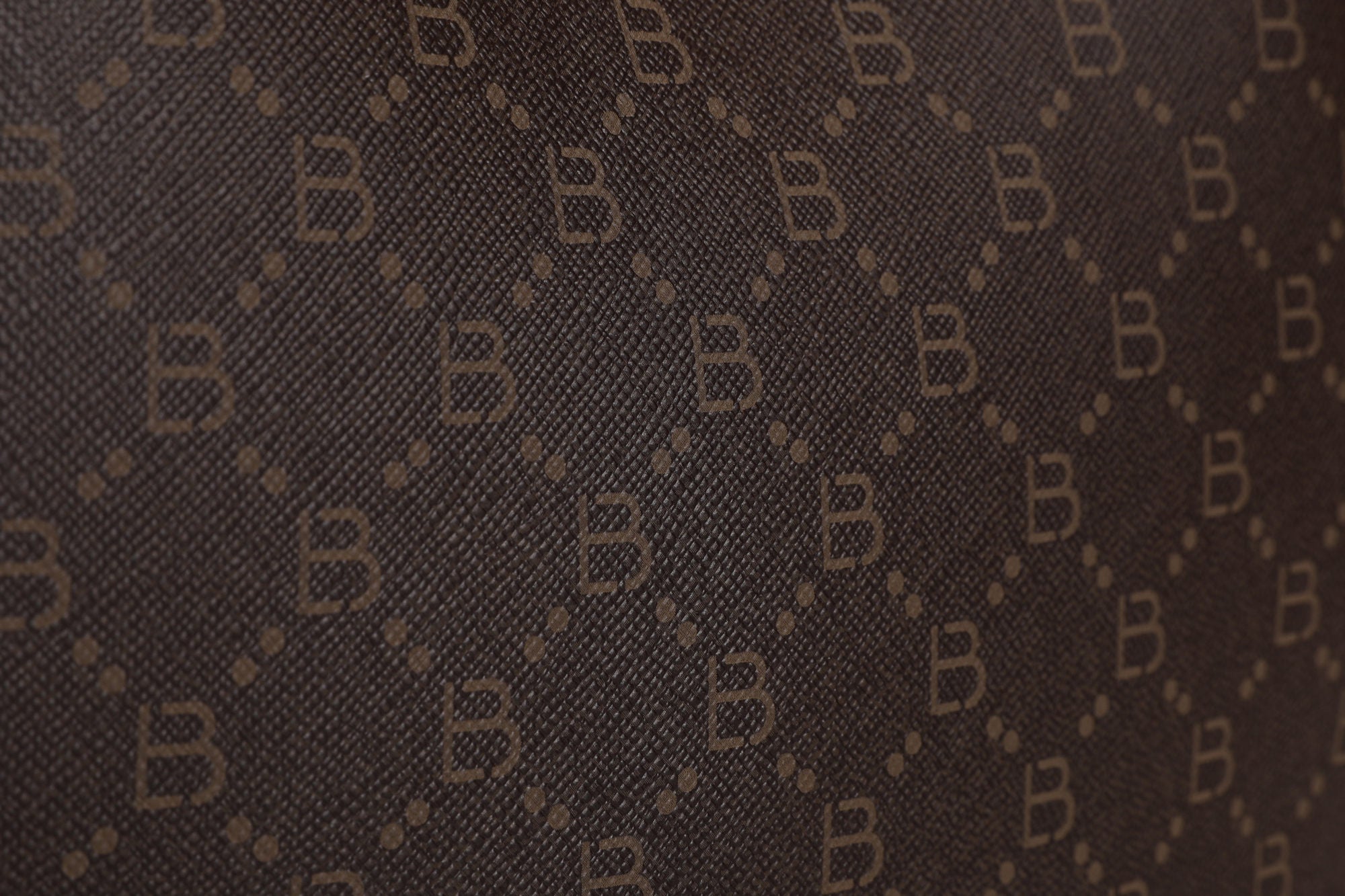359 v2 - Brown