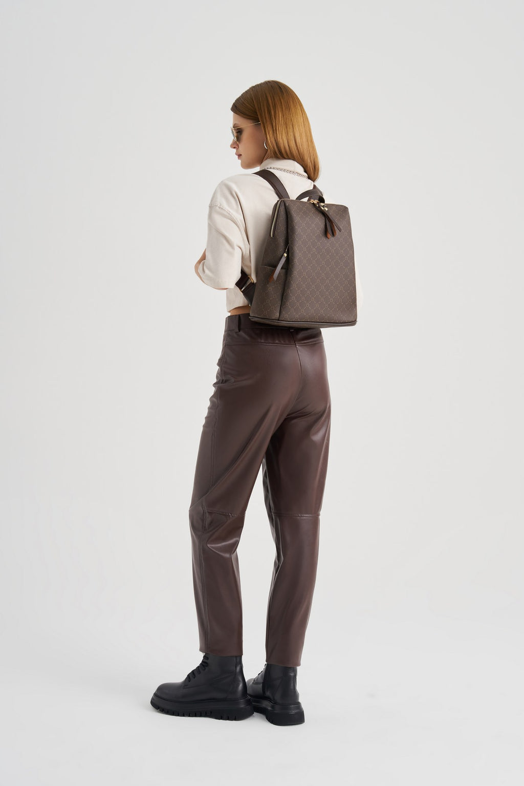 359 v2 - Brown