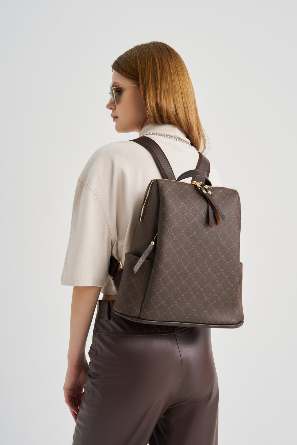 359 v2 - Brown