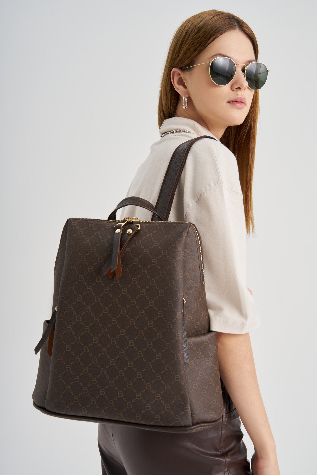 359 v2 - Brown