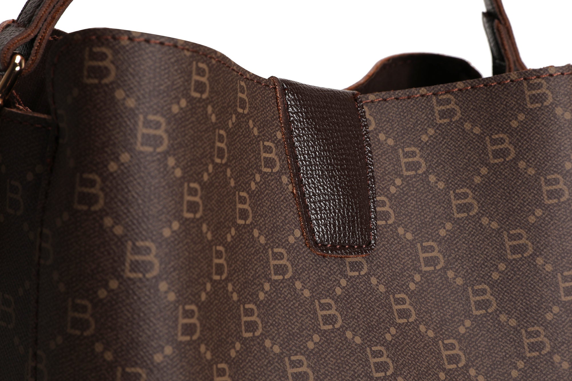 328 v2 - Brown
