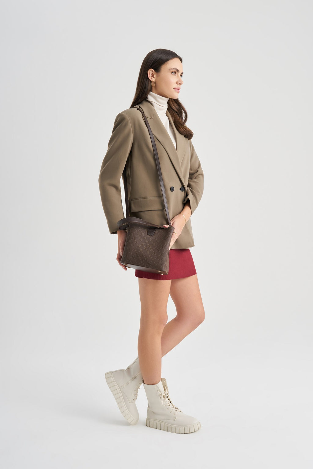 328 v2 - Brown