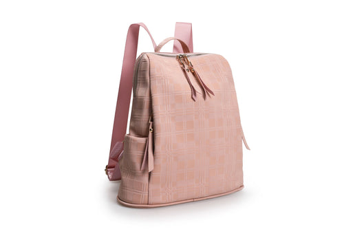 1217 - Pink