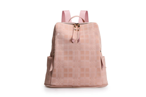 1217 - Pink