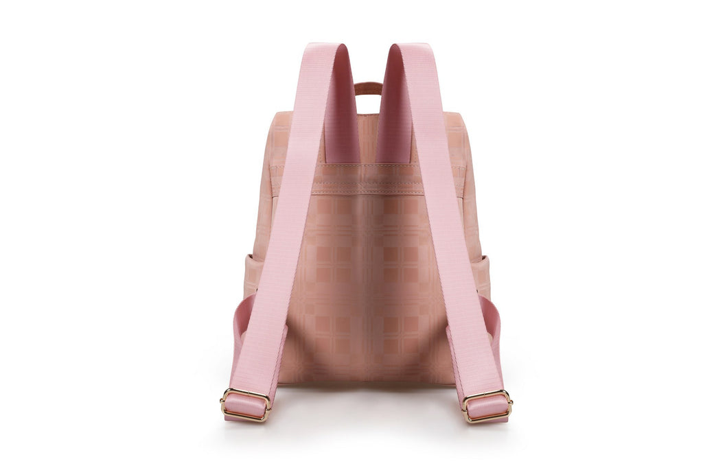 1217 - Pink