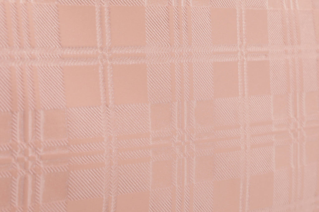 1217 - Pink