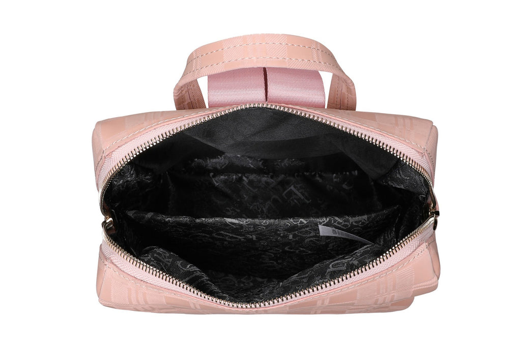 1217 - Pink