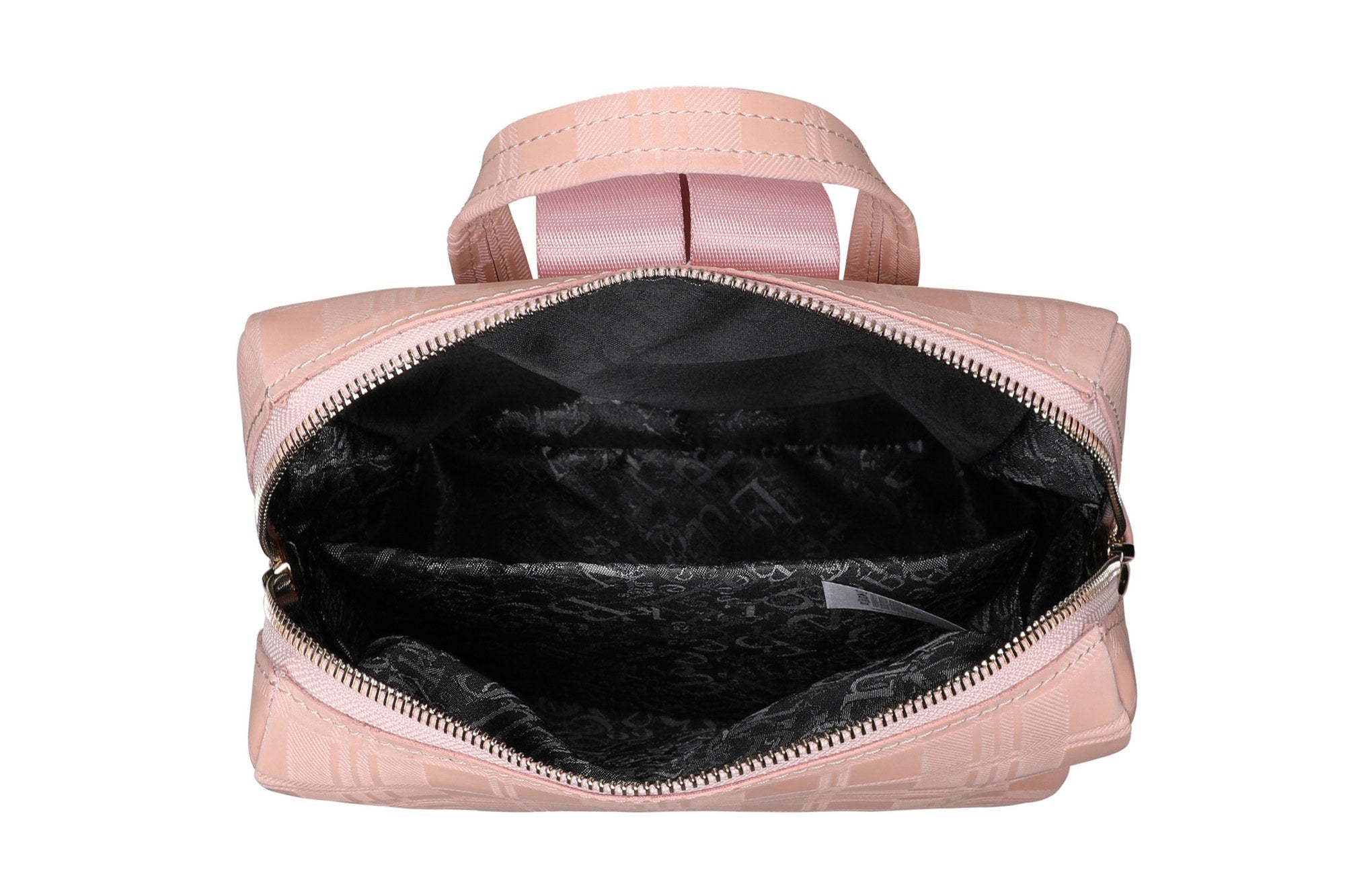 1217 - Pink