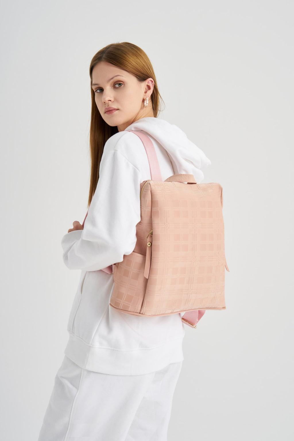 1217 - Pink