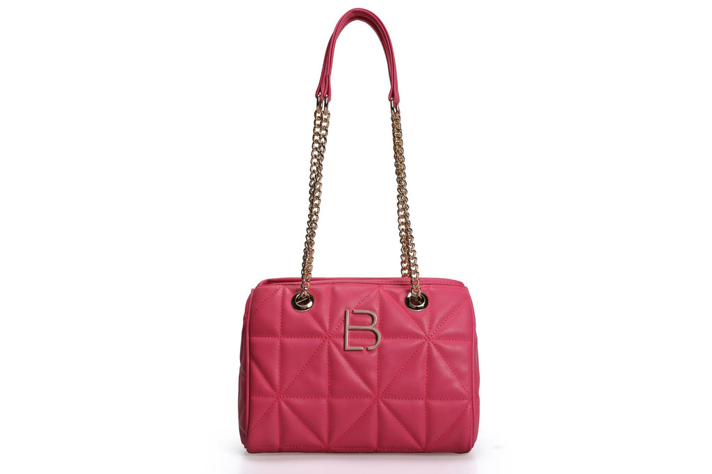 391 - Pink