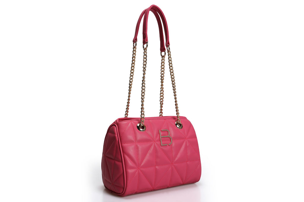 391 - Pink