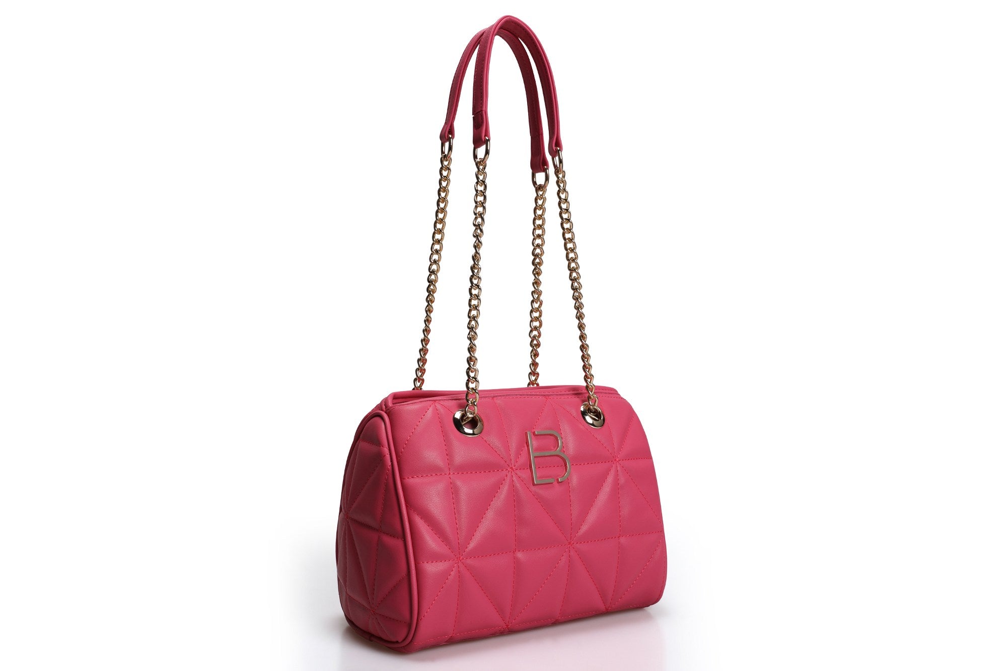 391 - Pink