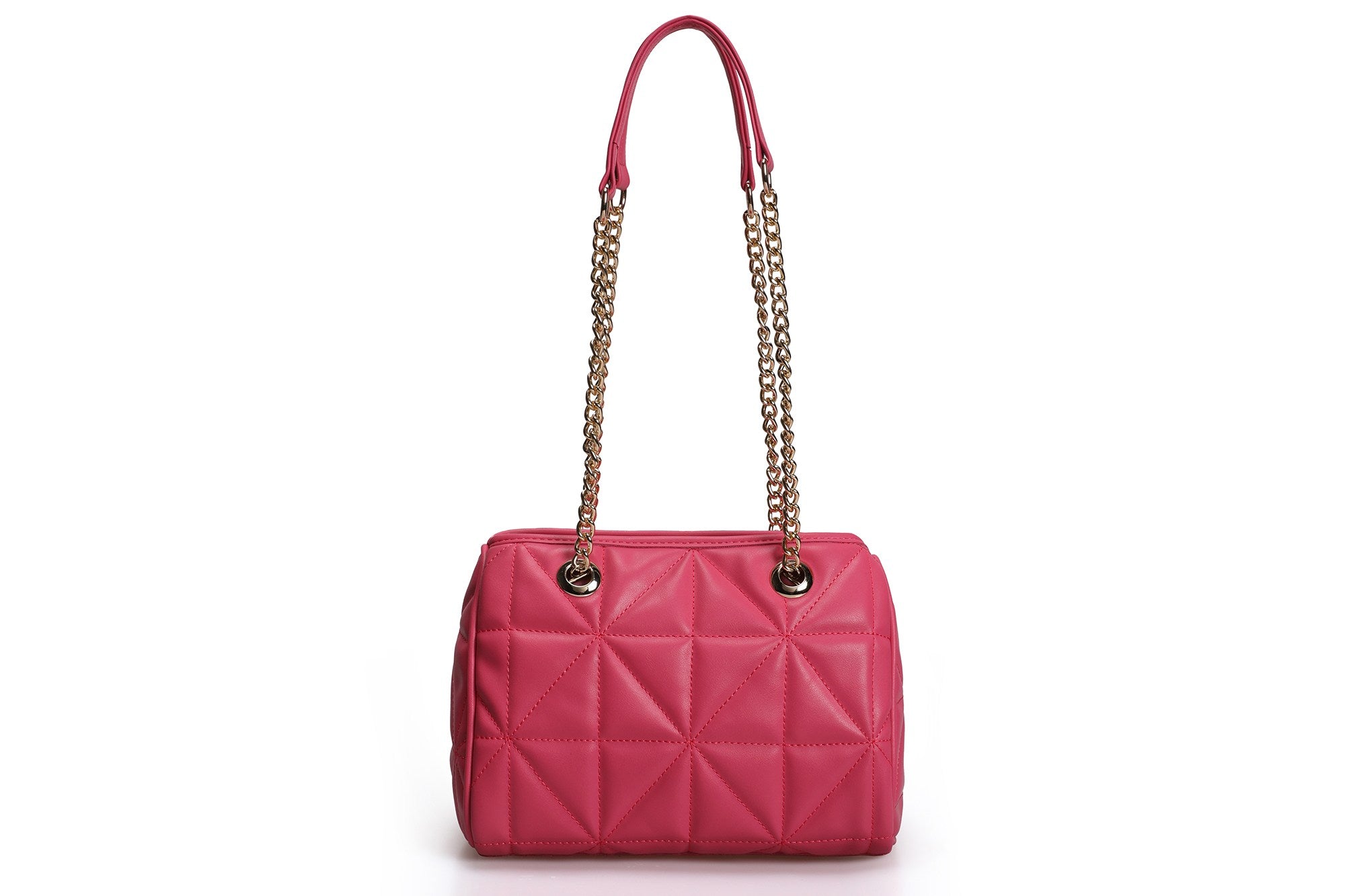 391 - Pink
