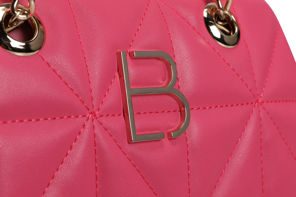 391 - Pink