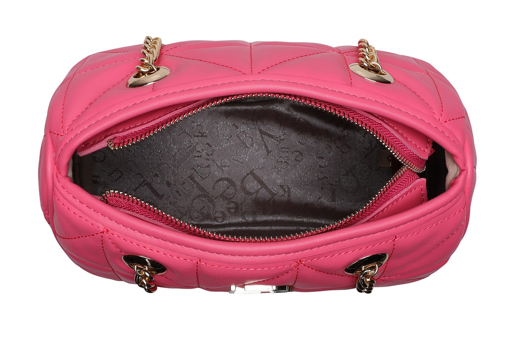 391 - Pink