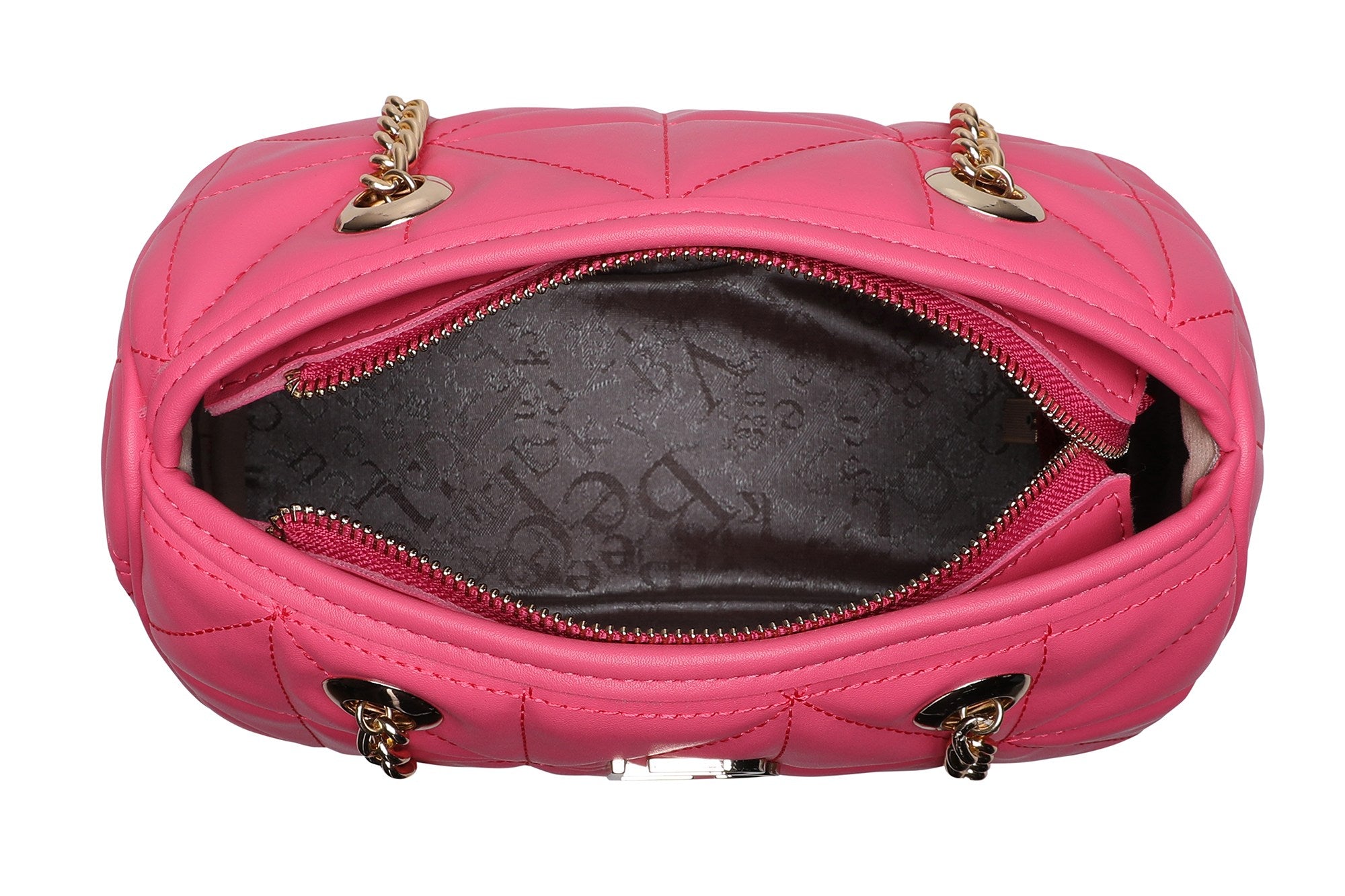 391 - Pink