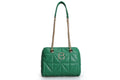 391 - Green