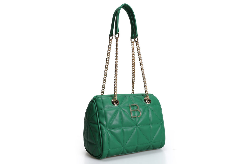 391 - Green