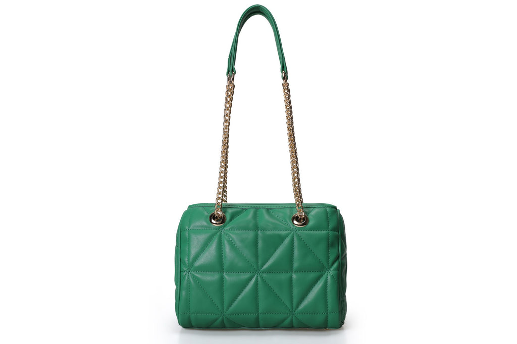 391 - Green