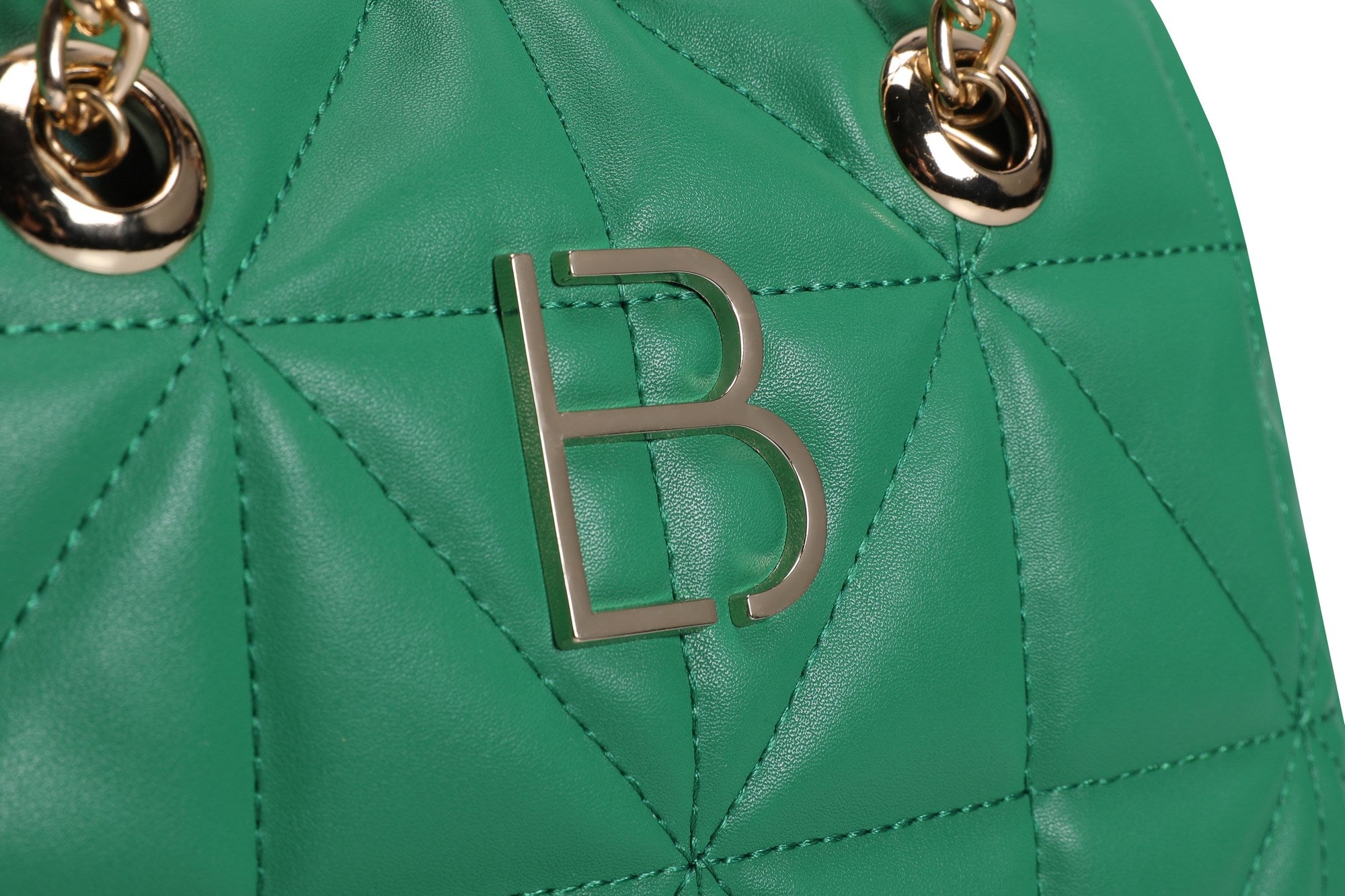 391 - Green